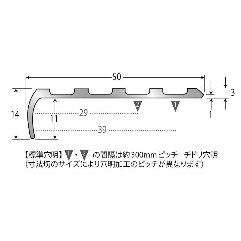 AVXg 11-65-1 mXbv AVXebv A~  Vo[ 2m