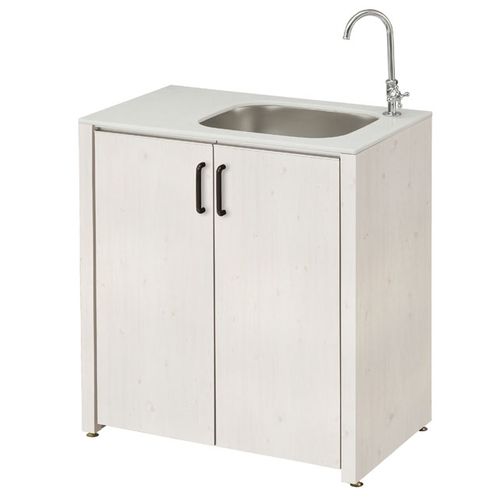 �A�[�g�{�[�h�V���N