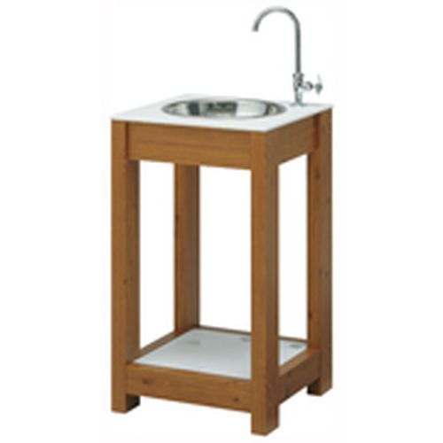 �A�[�g�E�b�h�K�[�f���V���N �������^�C�v(�����t)