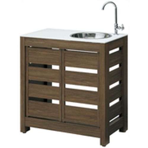 �A�[�g�E�b�h�K�[�f���V���N �������^�C�v(����t)