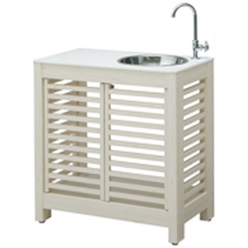 �A�[�g�E�b�h�K�[�f���V���N �׊i�q�^�C�v(����t)