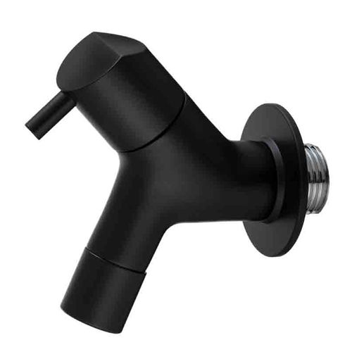 �K�[�f������ 60�p �}�b�gBK�d�l�֌�1L970