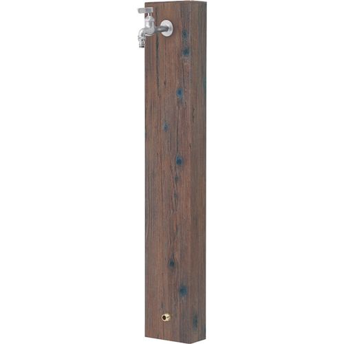 �K�[�f������ 85x170 L970