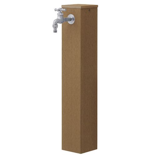 ����5�^ 120�p H650