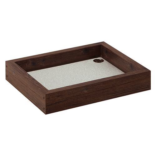 ���� ����