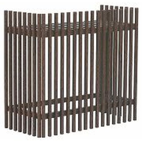 SGK-11 A~O@Jo[ Ėʊiq(Vt)