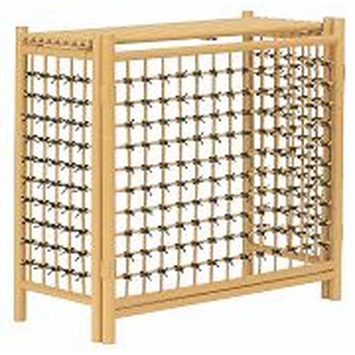 SGK-12 GR|O@Jo[ ciq(Vt)