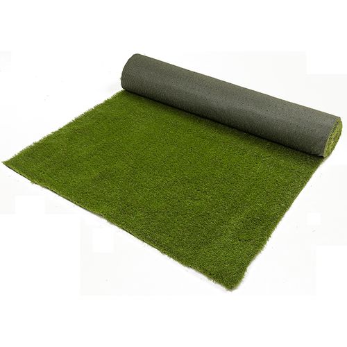 NBA-1850PL2 lH vbV^CvU