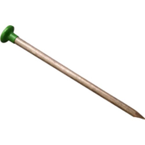 NCA-BHN200 哪B O[9xL200(10{)