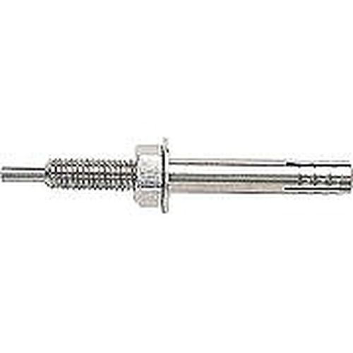 SC-1060 Xg[gAJ[XeX 10x60 4{