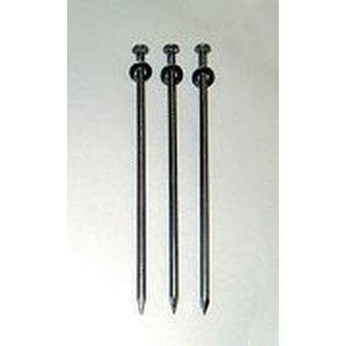 TBA-20 J[hV[gpAJ[10{ 8x20cm