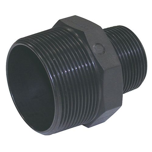 EK-01 ٌ^jbv50x30