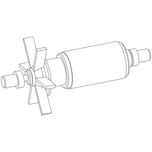 IAA-02RO rIK[f 1600 [^[