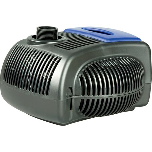 IAA-14BPS rIK[f|v4000Zbg