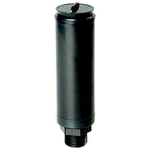 IFB-0002 JbNX1C`
