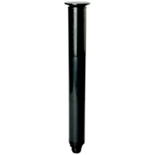 IFB-0003 x1C`