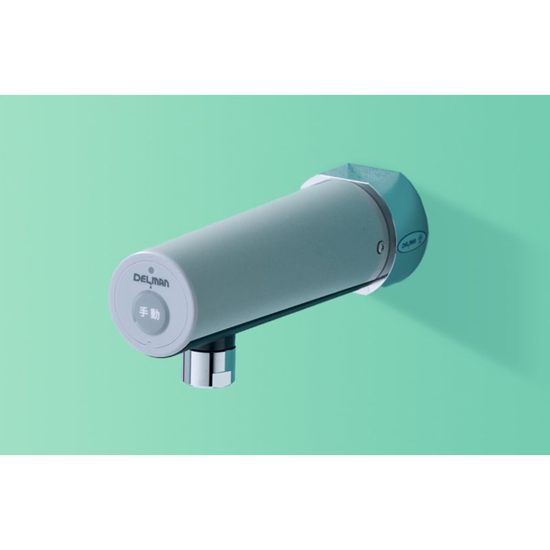 Y-700  f}