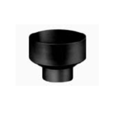 HPGB �Ԑڔr������(�z�b�p�[)(�ϐI�^)