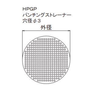 HPGP p`OXg[i[