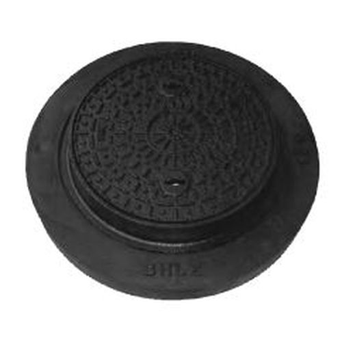 BHLZ �����a�}�X�p ���S���h��ӂ�(�~�n�p)����t