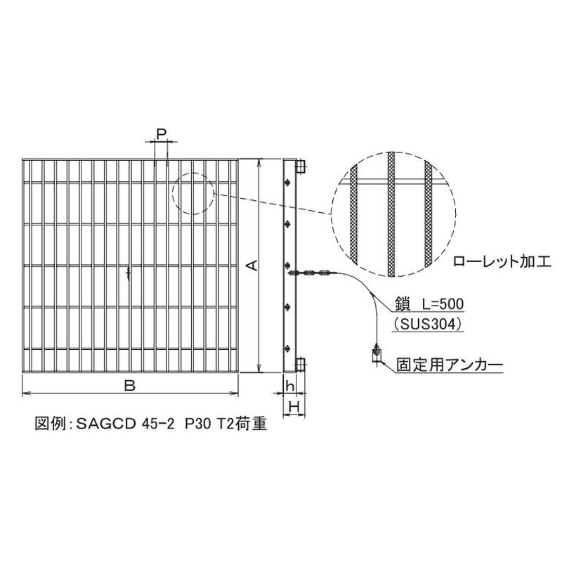 ɓSH SAGCD60-14 CD p XeXO[`O [bg^Cv