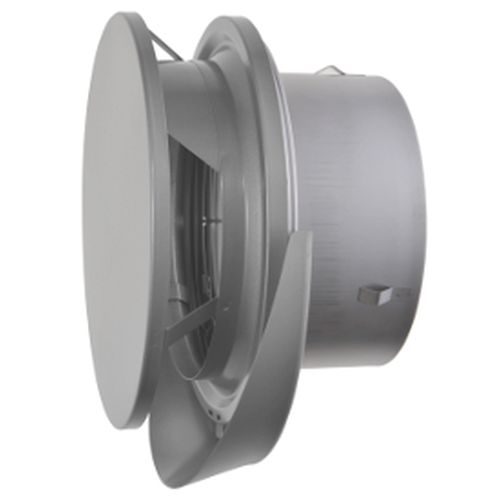 DS-MBGM-TH �O���J�Z���΍�^