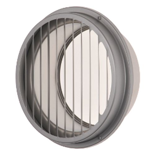 DS-AVN-S-R ���^ �ԕt �E����