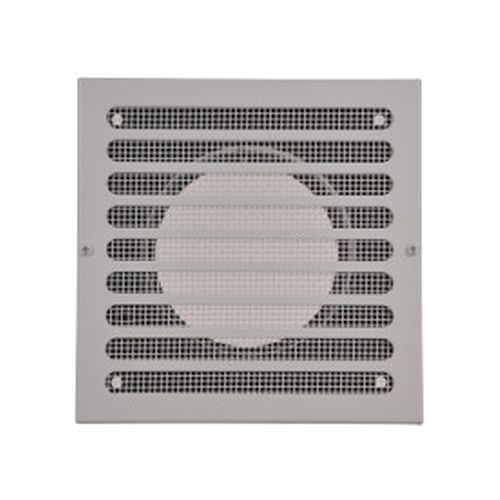 バルブを豊富に在庫｜DS-TKD 軒天型 ダンパー付: エアコン配管・空調・換気用部材｜イシグロ webstation