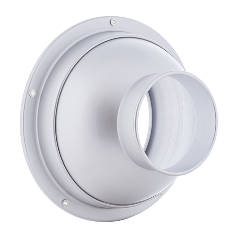 PK-E �A���~�j�E�����p���J�[���[�o�[ (�A�ѓh���i)