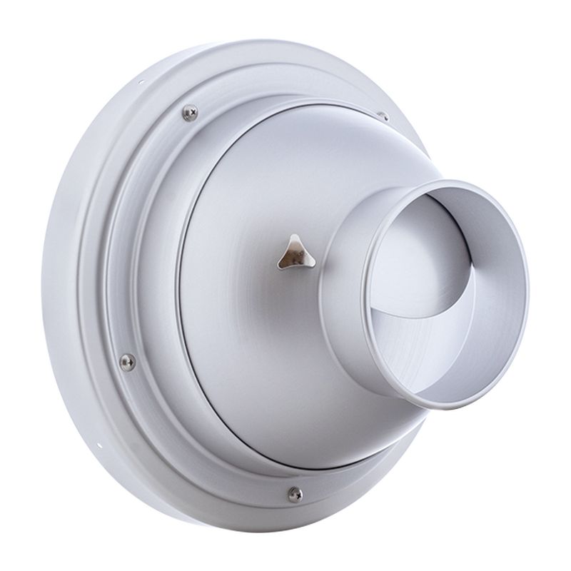 PK-RJ �X�p�C�����_�N�g�ڑ��p�p���J�[���[�o�[ (�h���i)