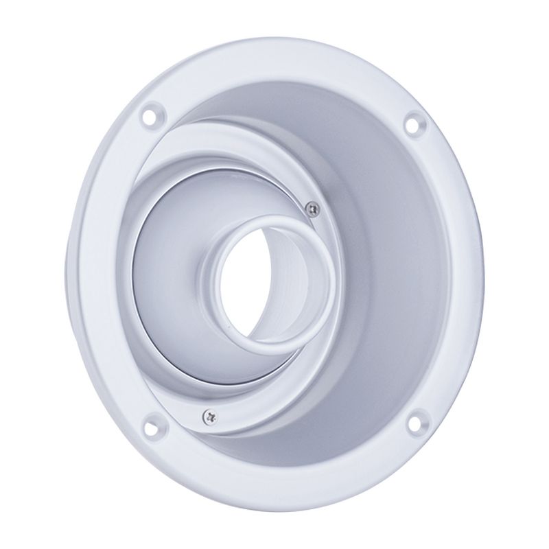 PK-A �G�A�[�V�����[�p�m�Y�� (�h���i)