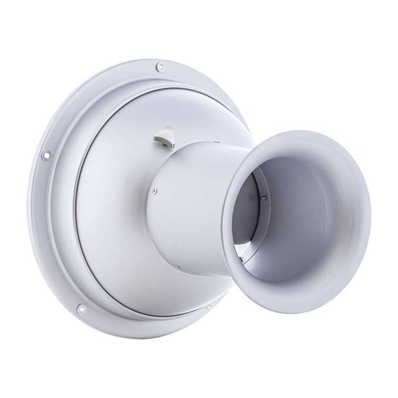 RND �A���~�j�E�������[�^���[�m�Y�� (�h���i)