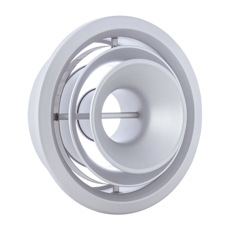 NX �A���~�j�E�������o�[�V�u���^�[�{�m�Y�� (�h���i)