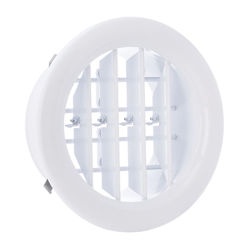 NR-B �A���~�j�E�������W�X�^�[�m�Y�� �u���P�b�g�t (�h���i)