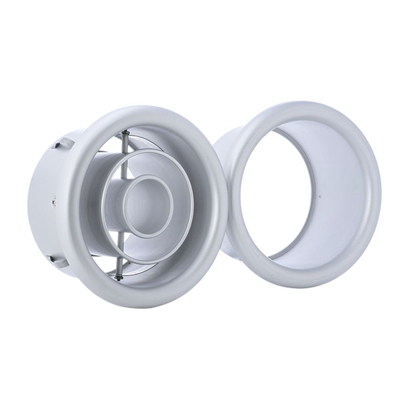 NT-B �A���~�j�E�����^�[�{�m�Y�� �u���P�b�g�t (�h���i)