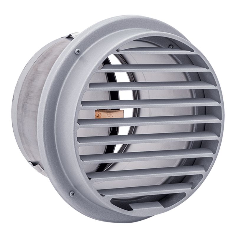 SVD-FSC �O�Ǘp�X�e�����X�����C�� �x���g�L���b�v ���^ �h�΃_���p�[�t (�h���i)