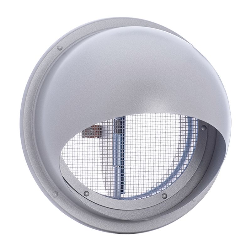 SFND-S �O�Ǘp�X�e�����X�����C�� �Z���t�[�h �h�΃_���p�[�t ���c���Ԍ^10M(�h���i)