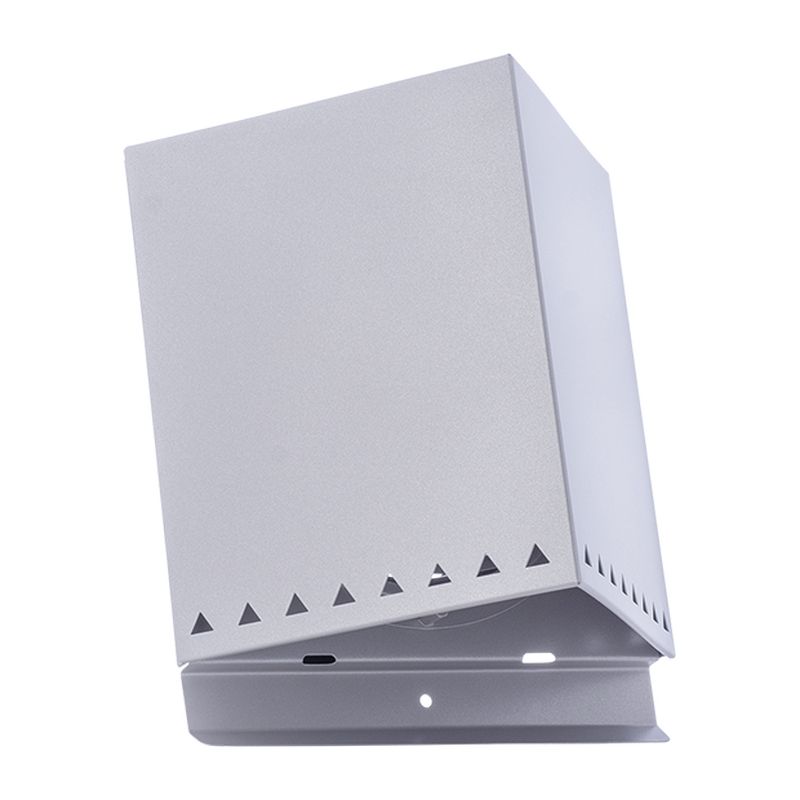 TFX-SN OǗpXeXC oCpXt[h K^ ϊO 3M