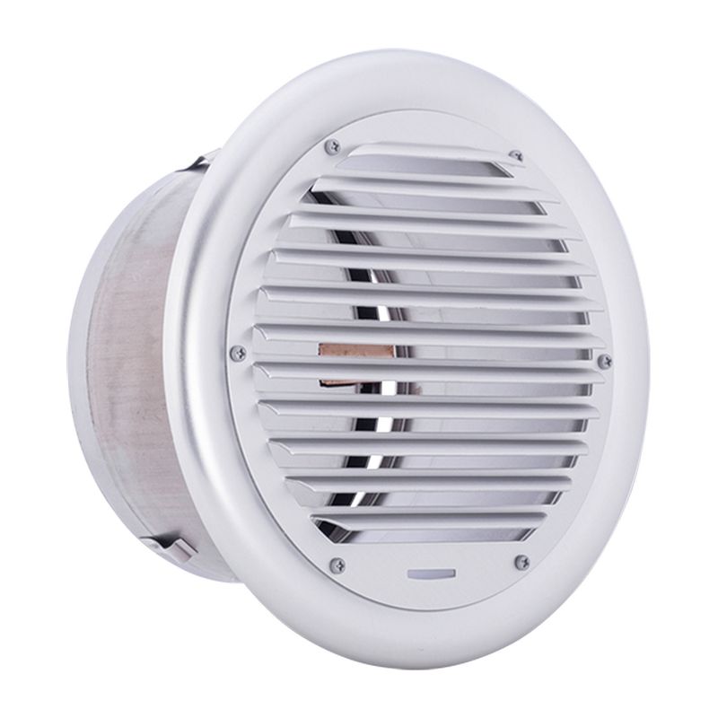 SXD-CN �O�Ǘp�A���~�����C�� �t���b�g�O���� �K�����^ �h�΃_���p�[�t ����5M