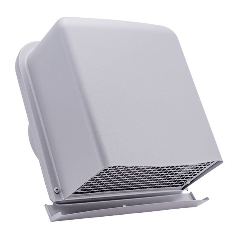GFN-BFS hpi XeXC [^ h^Cv (z:ώ^) Ԍ^3M
