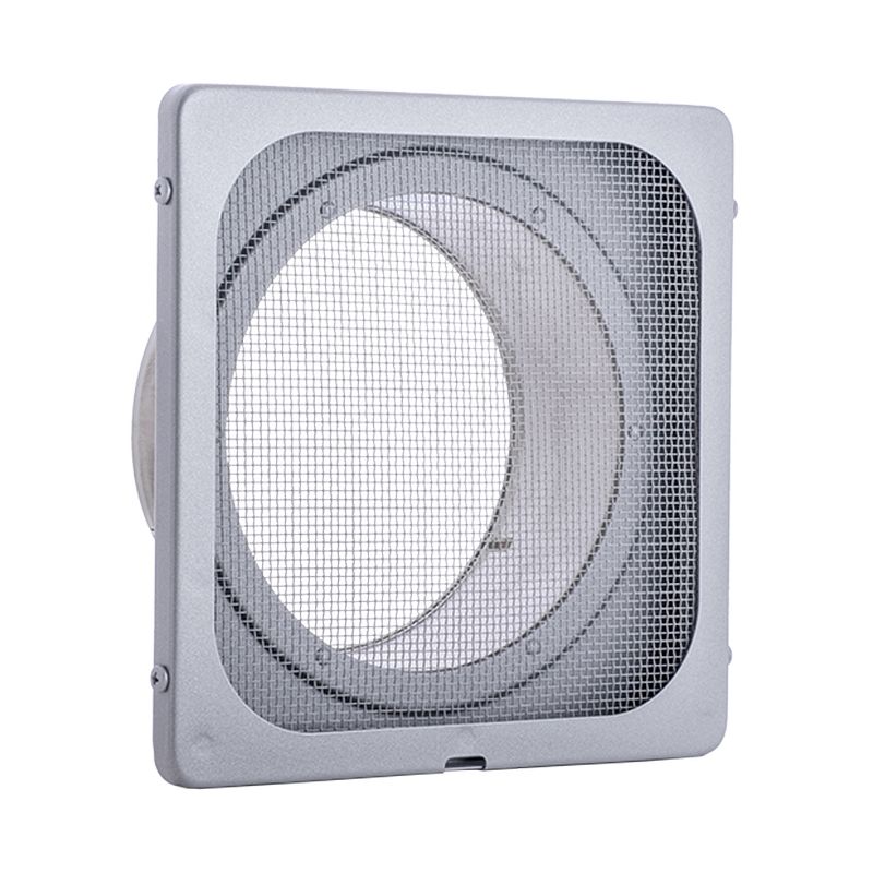 KNK-SBL-VP/VM tbgO ሳ pԌ^10M (2ǘHi) (hi)