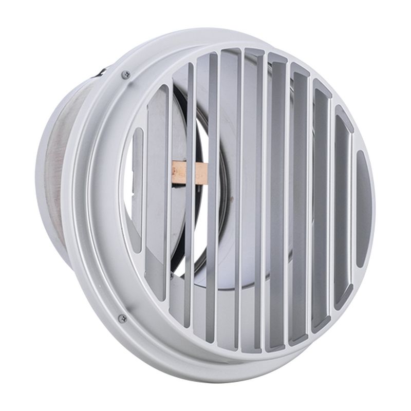 STD-HCNBL �x���h�L���b�v �ΐc�c�K���� ���^ �h�΃_���p�[�t �ሳ�� ����10M (�h���i)