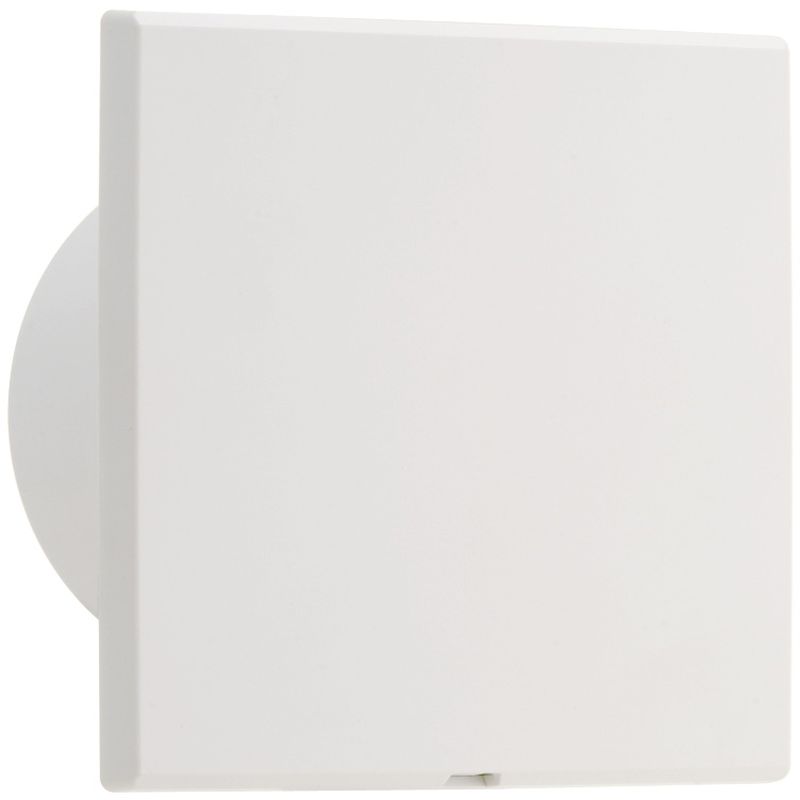 PC-CW pi  X[uLbv() p^Lbv
