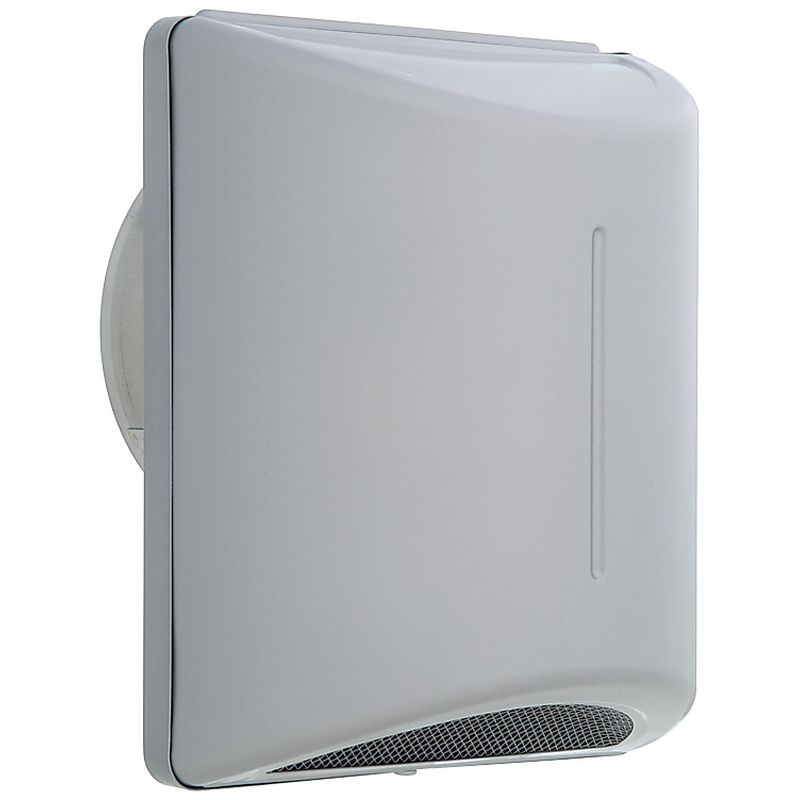 SSRW-A hi XeX pCvt[h(h) ht[h(Cp) bV
