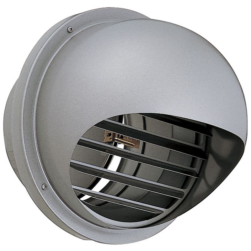 LSG-ADSQ Opi XeX pCvt[h ی^t[h K h΃_p[