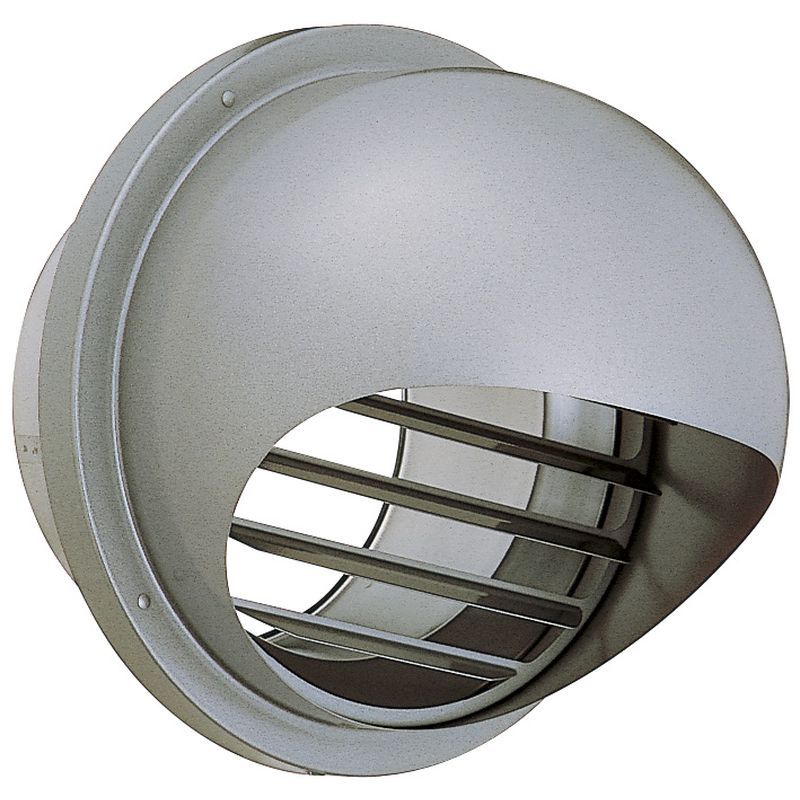 LSG-A Opi XeX pCvt[h ی^t[h K(wF)