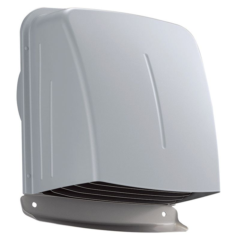 SPFG-C (a)Opi XeX pCvt[h [^t[h(p^) K(wF)