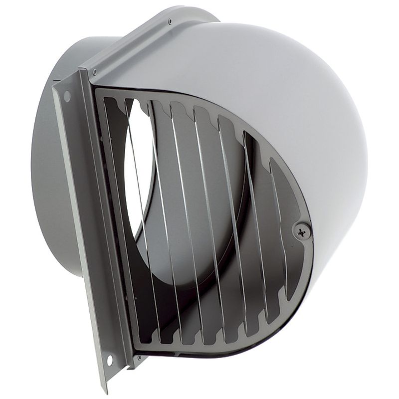 FSG-F (a)Opi XeX pCvt[h [^t[h K(wF)