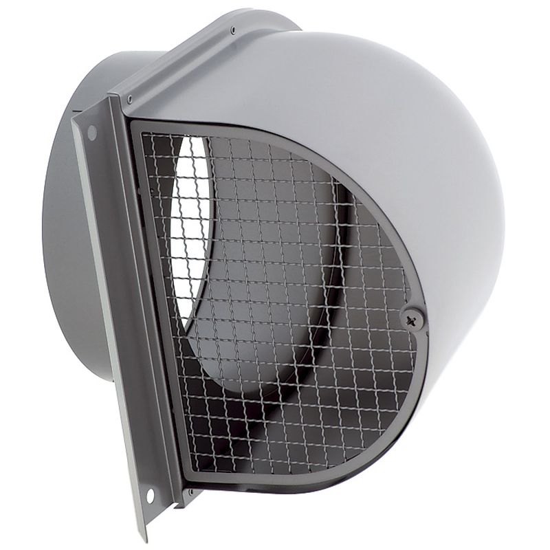 FSW-F (a)Opi XeX pCvt[h [^t[h bV