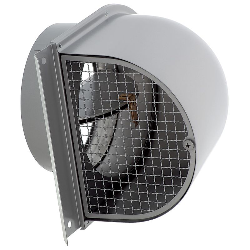 FSW-F-DSQ (a)Opi XeX pCvt[h [^t[h bV h΃_p[